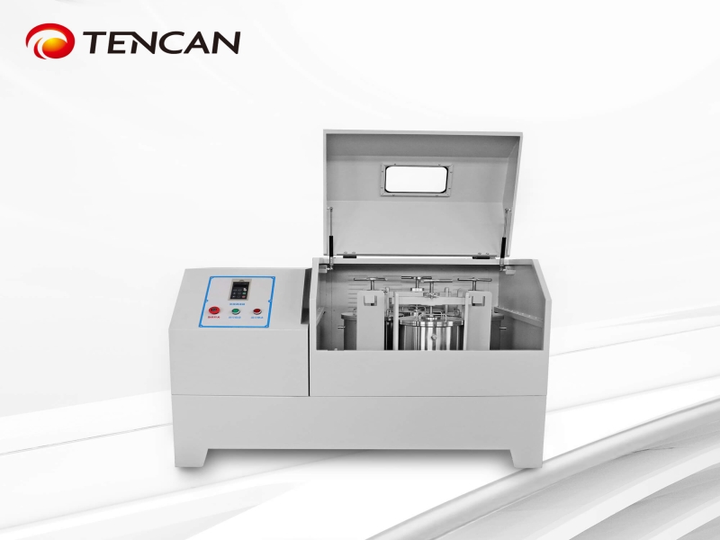حصو