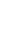 راند